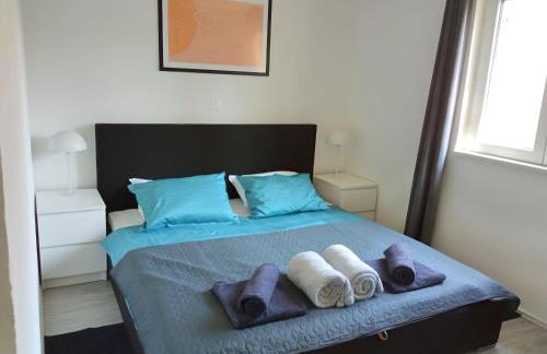 Apartment Valentino - Foto 28