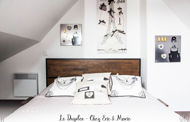 Les Maisons de Maje - Le Lingot - Foto 15