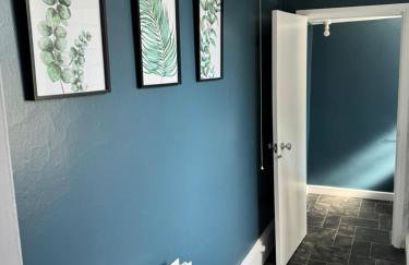 Pilgrims Rest - Foto 12