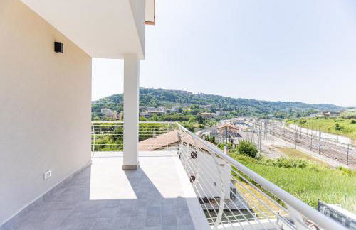 Luxury Seaside Escape - Coralia - Foto 51