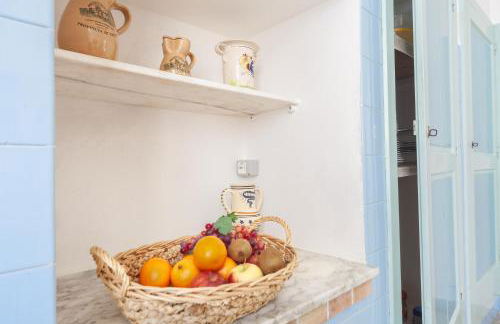 Casa Mamma Rita - Family House - Foto 15