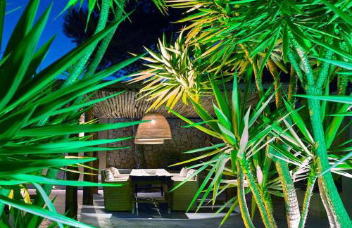 Kasbah Darshan - Foto 7