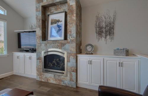 5398 Nottingham - Foto 13