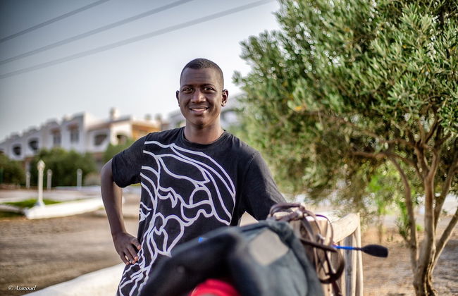 Bungalow Double 13 - El Cortijo Chefchaeun Hotel Spa - Foto 24