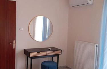 The Sunny House - Photo 21