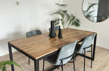 Coastal Sands Azores - Foto 9