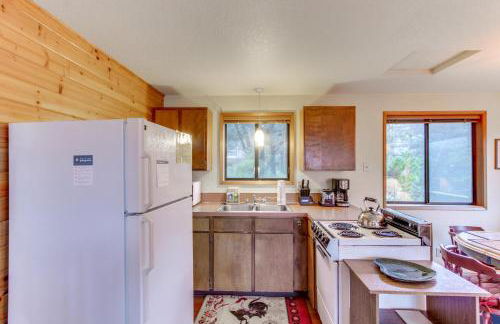 The Little Brown House MCA #705 - Foto 2