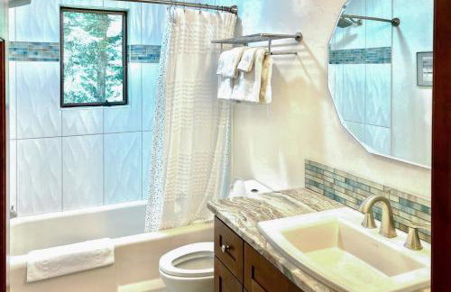 Alpine Bliss - Foto 22