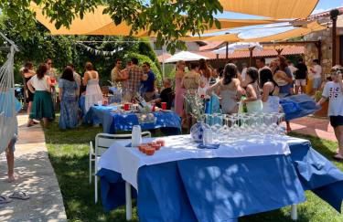 Espacio Shangrila.One - Foto 6