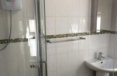 Patrick's Bar - Photo 20