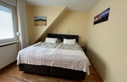 Panoramablick - Foto 10