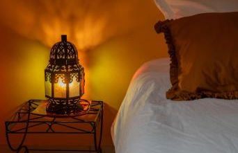 La Petite Maison Gannat - Foto 3