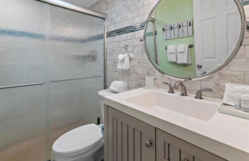 Shoreline Towers 3026 - Foto 42