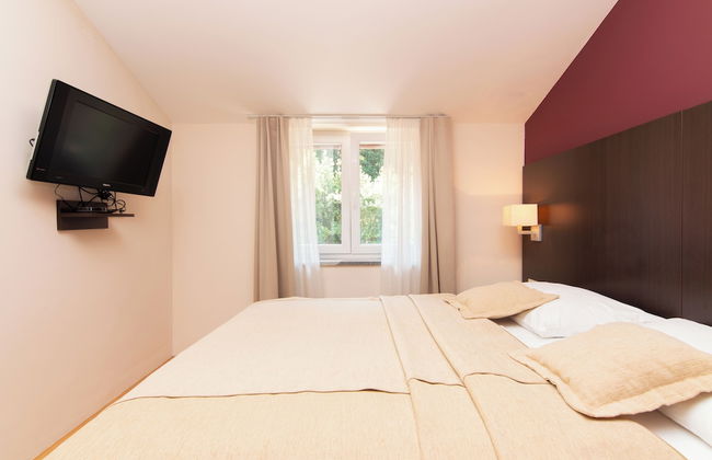 Marina Seaview Penthouse Burin - Photo 3