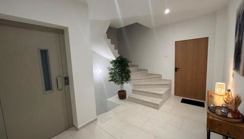 Magnifique appartement vue mer 3STRAT51 - Foto 5