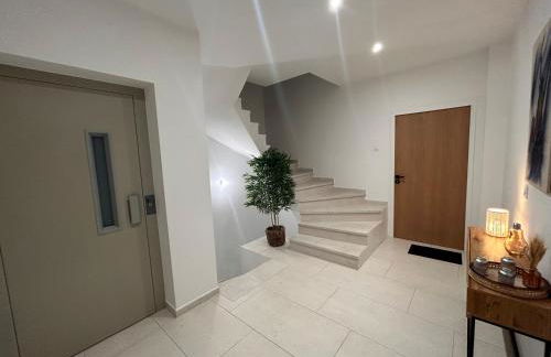 Magnifique appartement vue mer 3STRAT51 - Foto 5