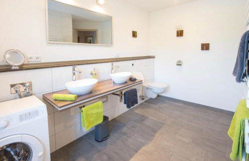 Carolas Ferienwohnungen - Foto 24