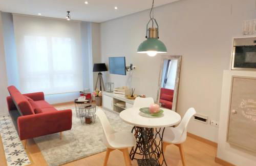 Loft Oviedo - Foto 17