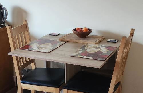 taigh beag - Foto 10