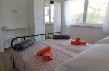 House FIDULIĆ - apartment RUSTIC - Foto 26