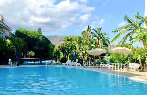 Griseo - Sicily Vista - Foto 2