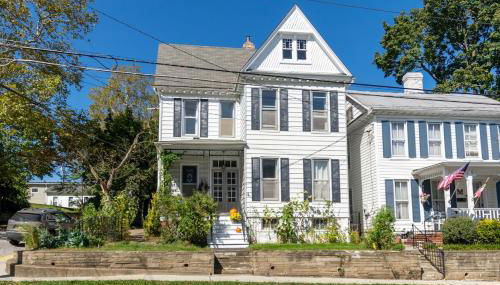 Westy House - Foto 2