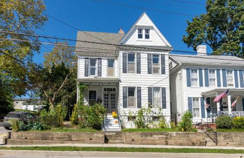 Westy House - Foto 2