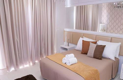 Sobrado com 1 suite 2 quarto ar 1km Shopping JL - Foto 19