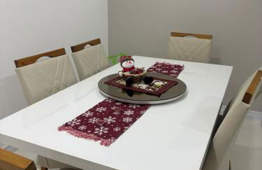 Angra Beach House - Foto 56