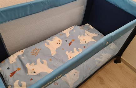 Ostseepanorama Heiligenhafen - Foto 12