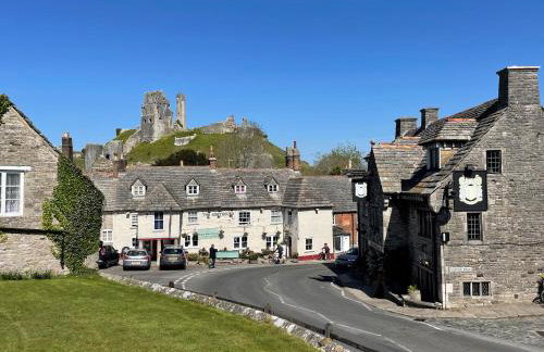 Elm Villa - Photo 33