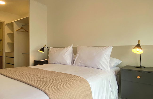 Liven in Miraflores by Wynwood House - Foto 3