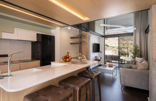 Nature's Den - Photo 37