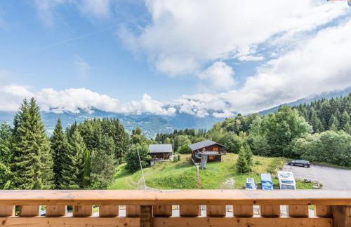 L'Eden Ski aux Pieds - Foto 30