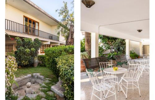 Villa Palma 2 - Foto 19