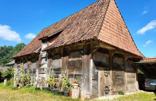 Treppenspeicher Killmann - Foto 5