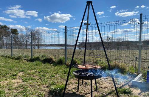 Dom Sielskie Szkotowo - Foto 26