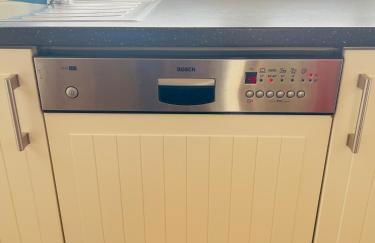 Apartment mit schöner Aussicht auf den Großen Feldberg & Burg Königstein & Frei PARKPLATZ auf Straßenseite - Foto 66