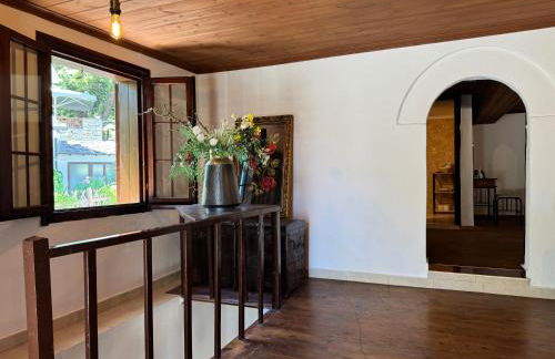 Katoi - Traditional House - Foto 16