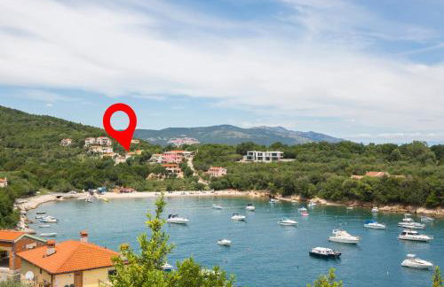 HEA APARTMENTS Sveta Marina - Foto 31