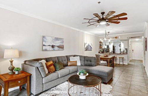 ILT 2106 Lakeside Haven - Foto 8