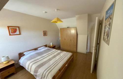 Domaine Saint Jean - Foto 9