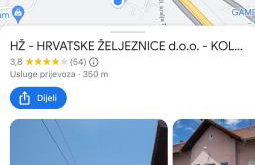 Apartman Lucija - Foto 24