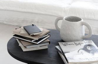 PYLA: Feel-good family home, 2 min walk from beach - Foto 9