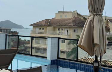Flat Compacto e bem Planejado, com Conforto e Excelente Localização - Foto 35
