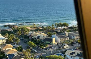 SALVADOR BAHlA APARTAMENTO MYKONOS BEACH - Foto 9