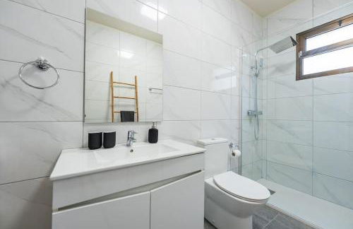 Casa Do Sol - Photo 8