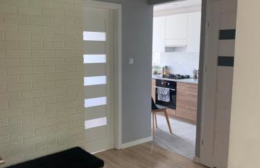 Komfortowe mieszkanie - Foto 2