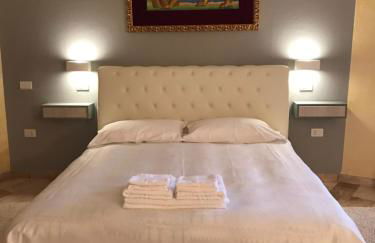 Villa Nuragica Sardegna - Foto 15