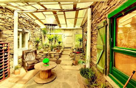 L'atelier de joakim - Foto 9